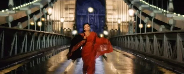 Photo of Italy by Deya Das