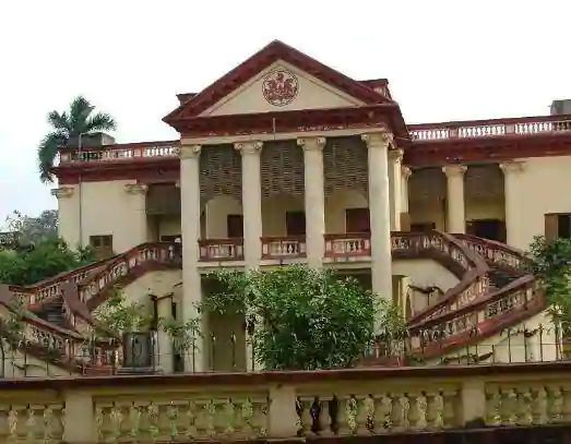 Photo of স্বাধীনতা আন্দোলনের অন্যতম স্তম্ভ বর্ধমান জেলার কিছু অজানা তথ্য... by Deya Das