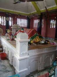 Photo of স্বাধীনতা আন্দোলনের অন্যতম স্তম্ভ বর্ধমান জেলার কিছু অজানা তথ্য... by Deya Das