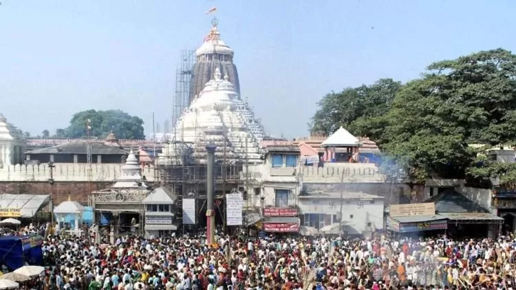 Photo of ISKCON Temple Road, Iskcon Road, Ward 40, Gitalpara, Siliguri, West Bengal, India by Deya Das