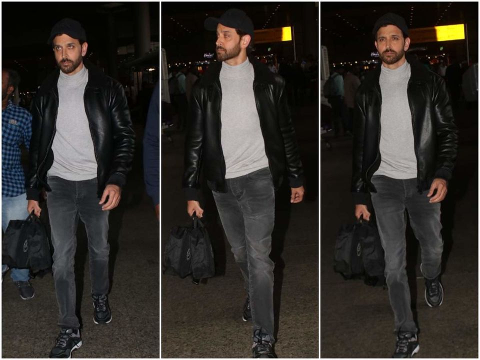 Photo of বলিউড সেলিব্রিটিদের স্টাইল স্টেটমেন্টে মুগ্ধ নেটিজেনরা... 7/11 by Deya Das