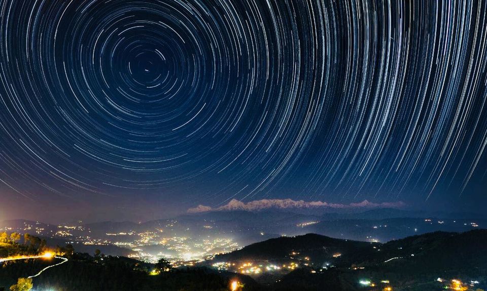 Photo of তারা ভরা আকাশের নীচে অ্যাস্ট্রোফোটোগ্রাফির এক রোমাঞ্চকর অনুভূতি... 8/10 by Deya Das