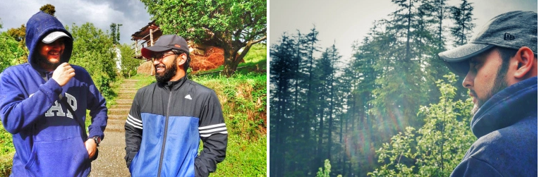 Photo of All you want to know about this hidden beauty in Himachal 10/38 by Apoorvi Awasthi