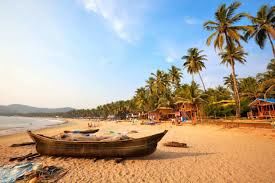 Photo of 6 Tips to Save on Flight Tickets to Goa 1/2 by shilpa khanna