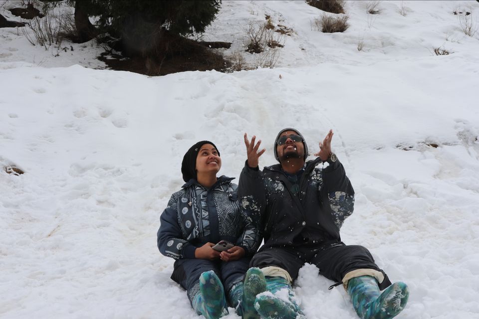 Photo of Himachal Pradesh: Shimla, Manali, Bir and Mcleodganj!! by letztravelfar