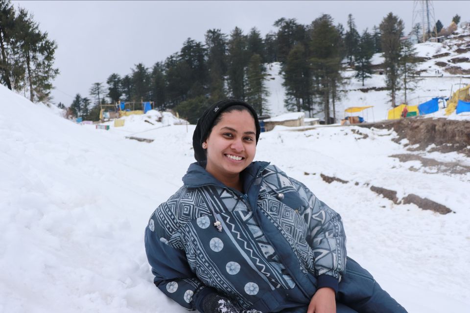 Photo of Himachal Pradesh: Shimla, Manali, Bir and Mcleodganj!! by letztravelfar