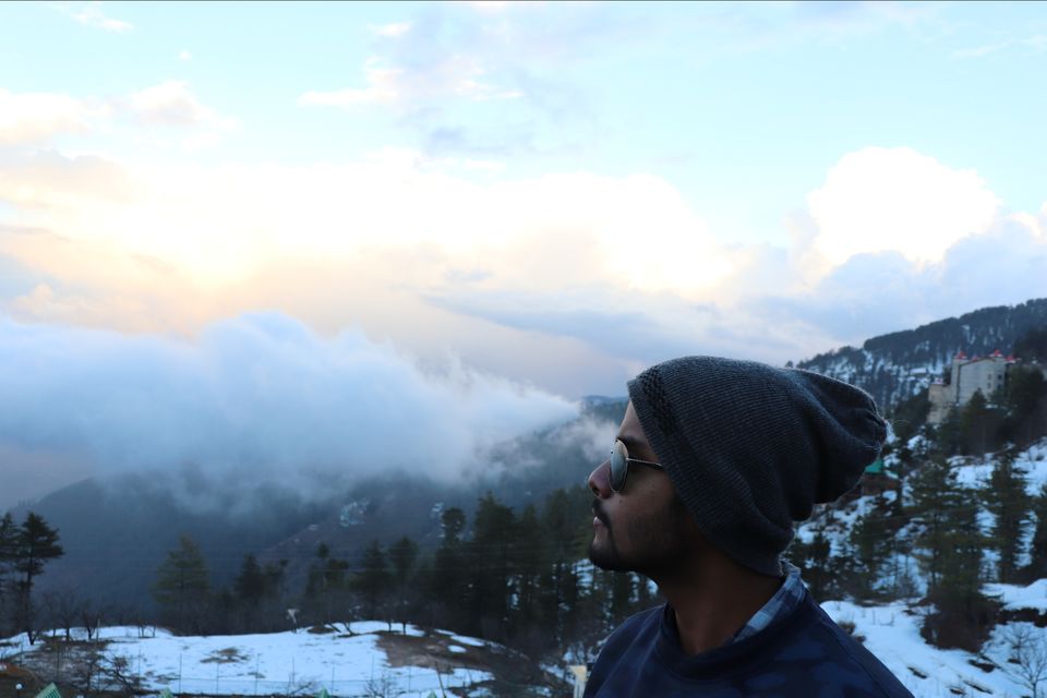 Photo of Himachal Pradesh: Shimla, Manali, Bir and Mcleodganj!! by letztravelfar