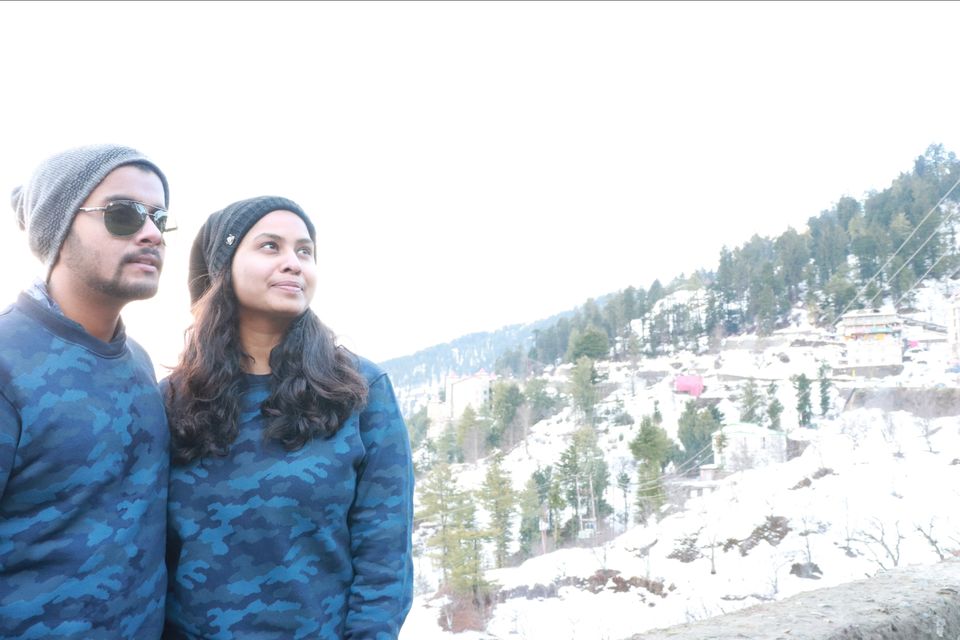 Photo of Himachal Pradesh: Shimla, Manali, Bir and Mcleodganj!! by letztravelfar