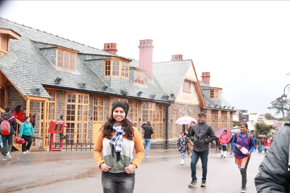 Photo of Himachal Pradesh: Shimla, Manali, Bir and Mcleodganj!! by letztravelfar