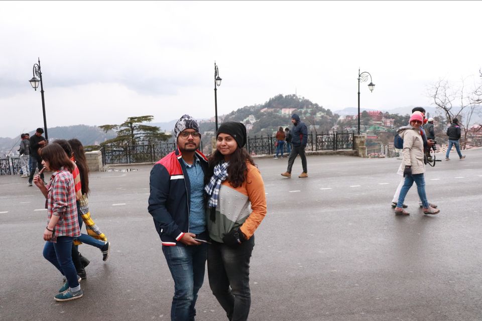Photo of Himachal Pradesh: Shimla, Manali, Bir and Mcleodganj!! by letztravelfar