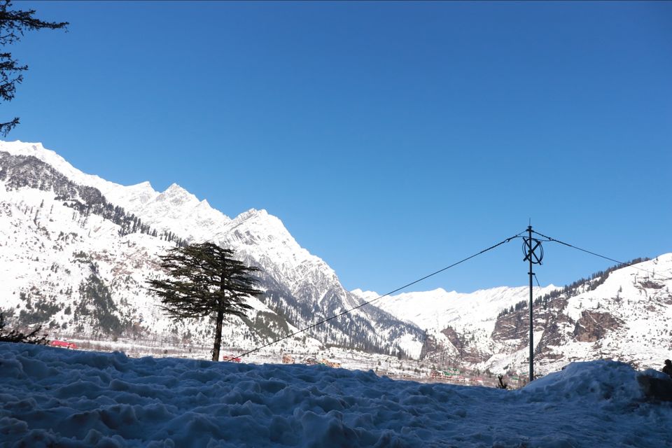 Photo of Himachal Pradesh: Shimla, Manali, Bir and Mcleodganj!! by letztravelfar