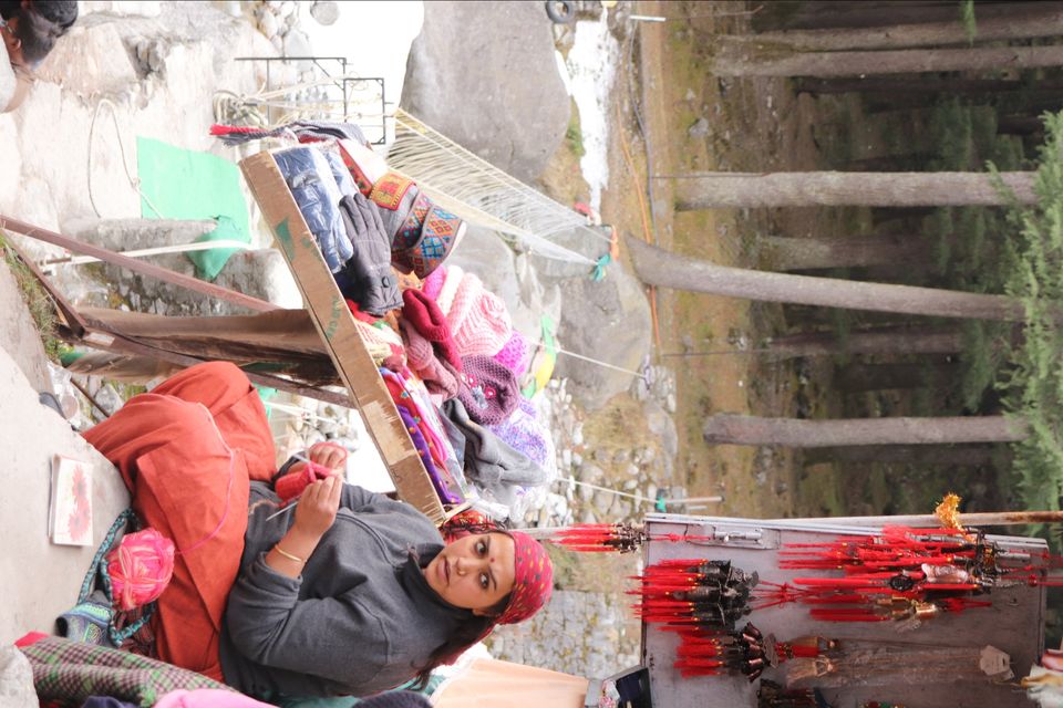 Photo of Himachal Pradesh: Shimla, Manali, Bir and Mcleodganj!! by letztravelfar