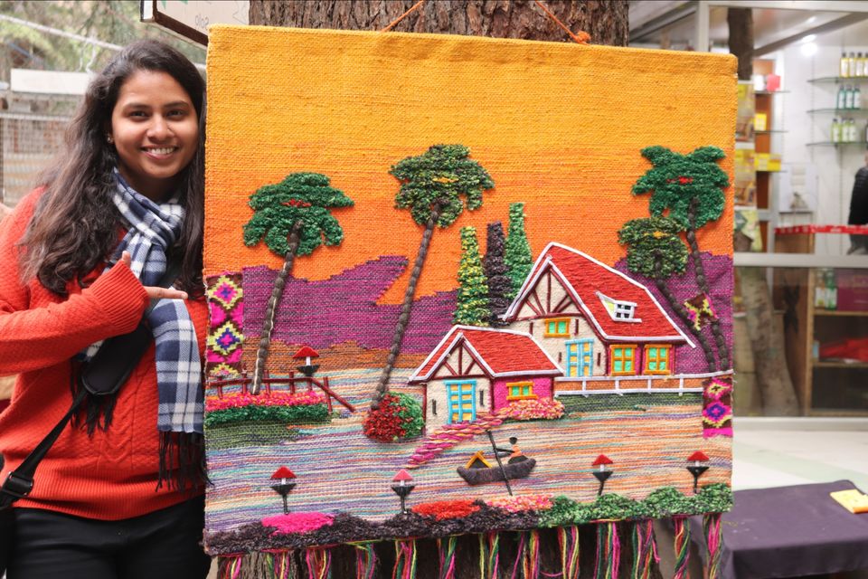 Photo of Himachal Pradesh: Shimla, Manali, Bir and Mcleodganj!! by letztravelfar