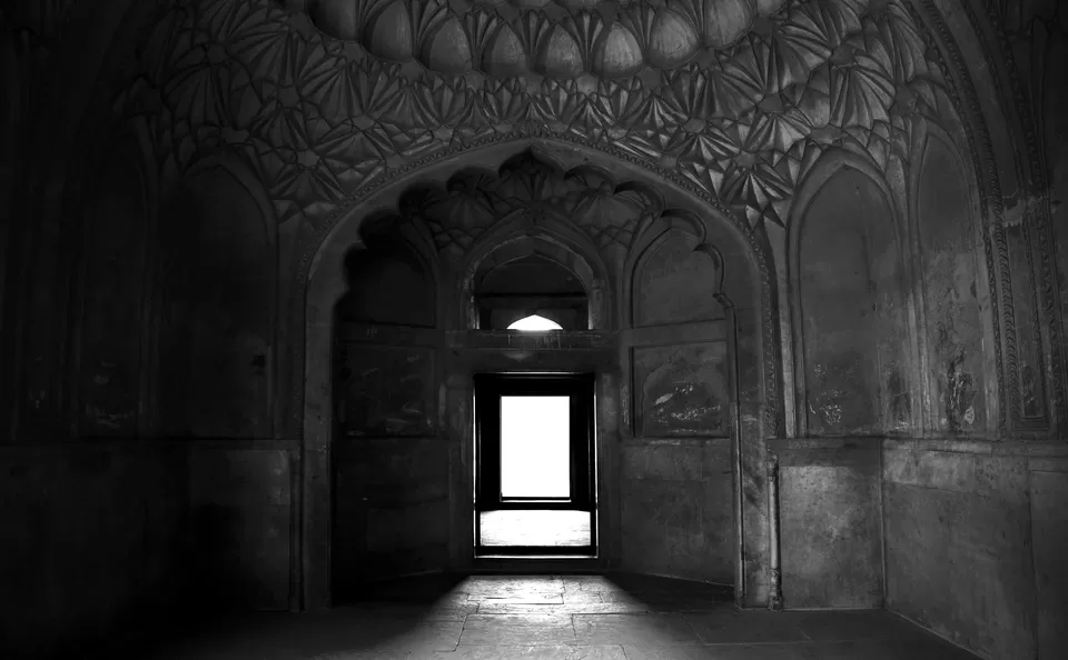 Photo of Delhi, India by Hikerkajalsuman