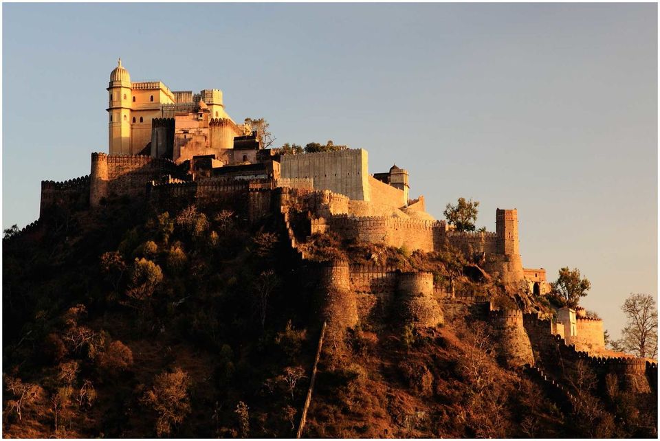 Photo of झीलों के बीच, रोमांचक छुट्टियाँ बिताने के लिए उदयपुर से बेहतर कुछ नहीं 8/16 by Manju Dahiya