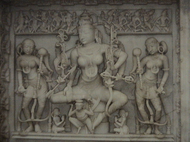 Photo of झीलों के बीच, रोमांचक छुट्टियाँ बिताने के लिए उदयपुर से बेहतर कुछ नहीं 11/16 by Manju Dahiya