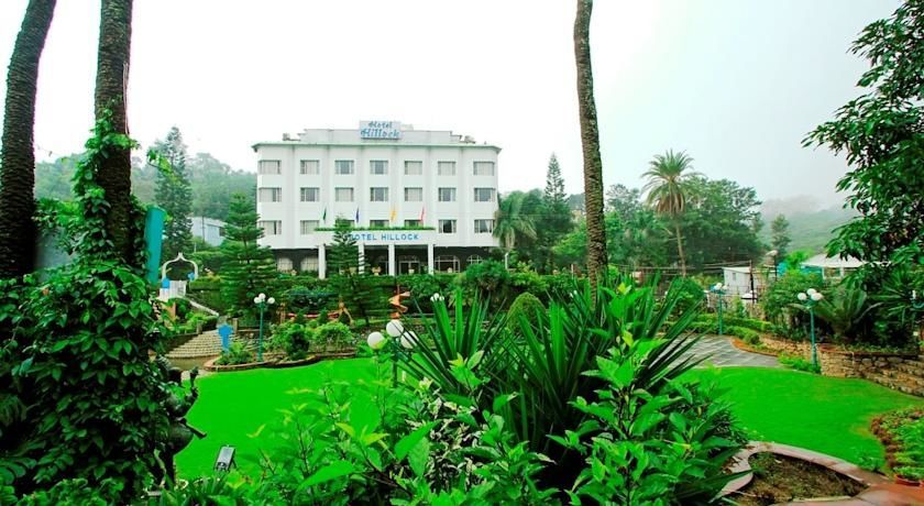 Photo of झीलों के बीच, रोमांचक छुट्टियाँ बिताने के लिए उदयपुर से बेहतर कुछ नहीं 14/16 by Manju Dahiya