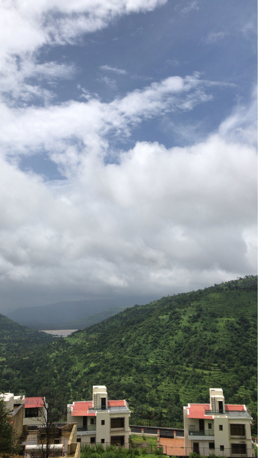 Photo of 2 Days Trip To Mahabaleshwar by Ruturaj Bhopatrao
