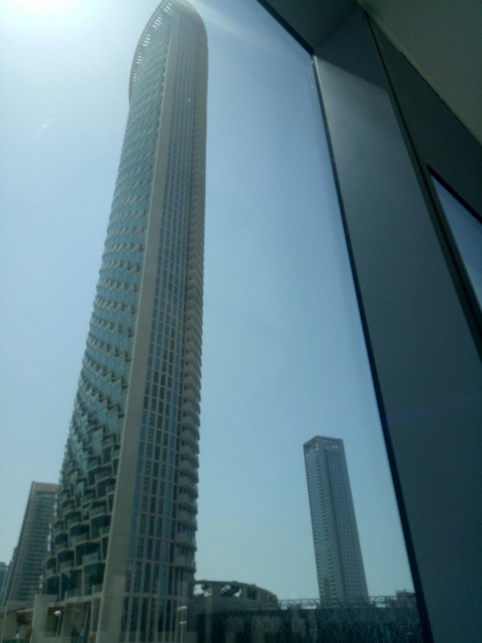 Photo of Low budget (10000 INR) Dubai trip 4N/5D by Urjit Modhia