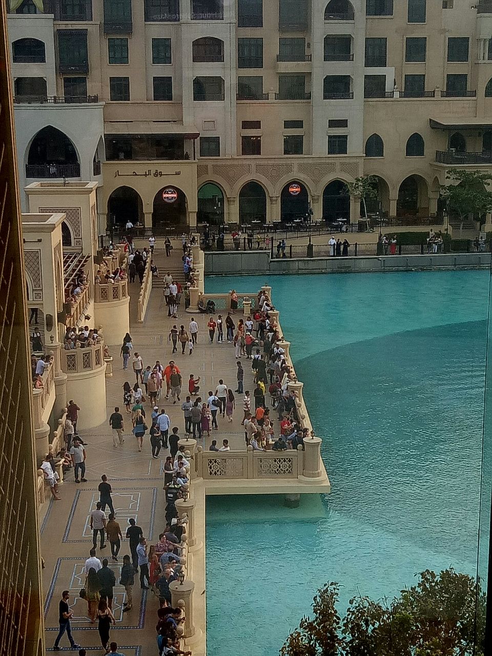 Photo of Low budget (10000 INR) Dubai trip 4N/5D by Urjit Modhia