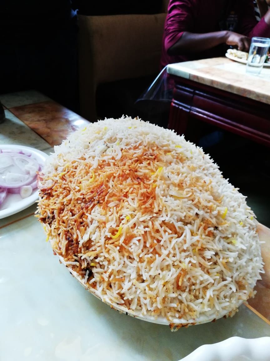 Photo of A date with the city's best; 7 best street foods to try in Kolkata; #streetfoodindia by Baidehi Ghosh
