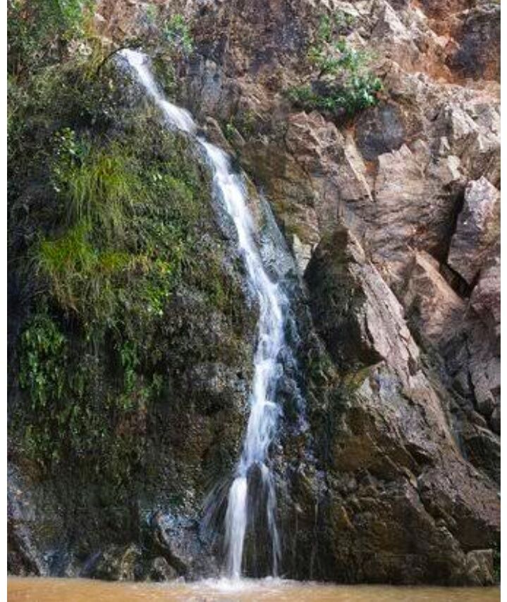 Photo of Anekal, Karnataka, India by Gangadhar Konanur