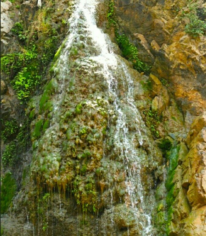Photo of Anekal, Karnataka, India by Gangadhar Konanur