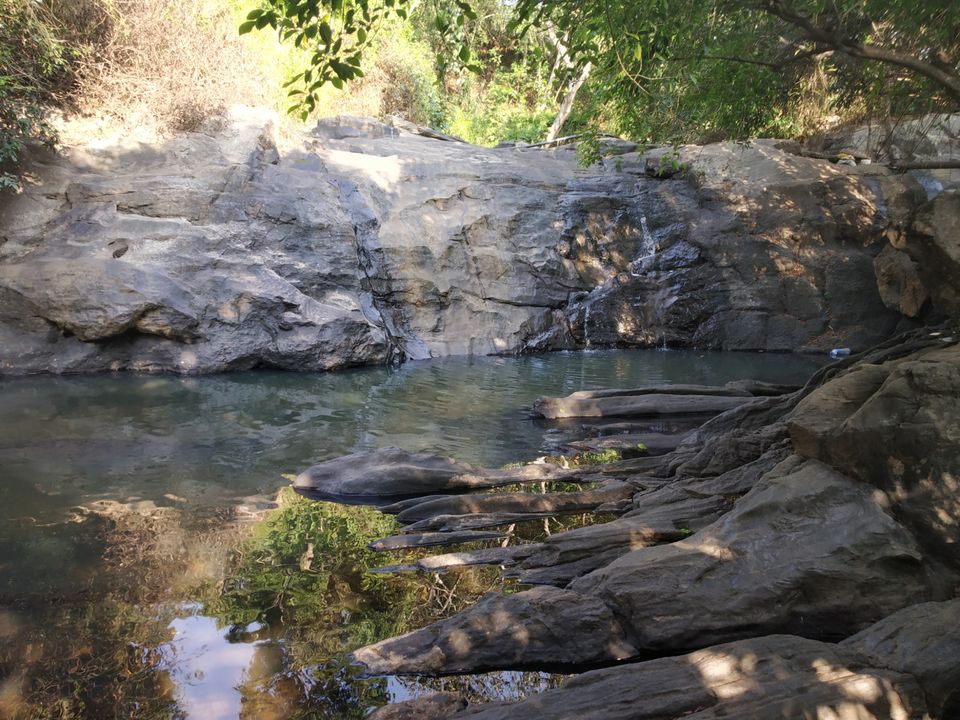 Photo of Must visit places near chikkamagaluru and Coorg by Ritzy R