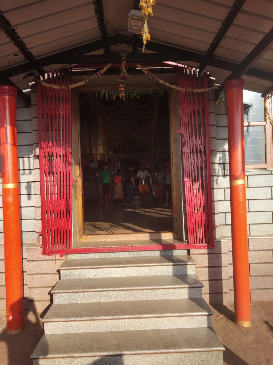 Photo of Must visit places near chikkamagaluru and Coorg by Ritzy R