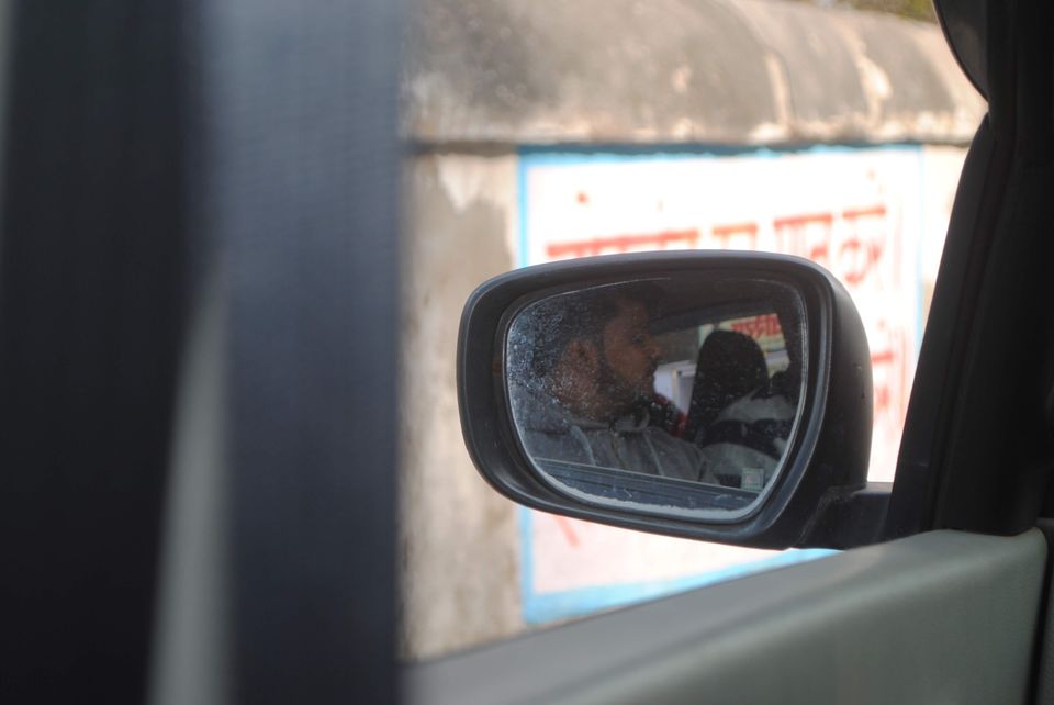 Photo of Udaipur, Rajasthan, India by Swapnil Damodar