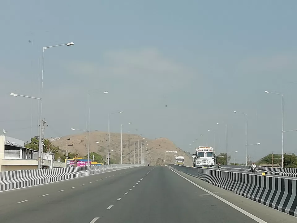 Photo of Pokhran, Rajasthan, India by Namo Swapnil 