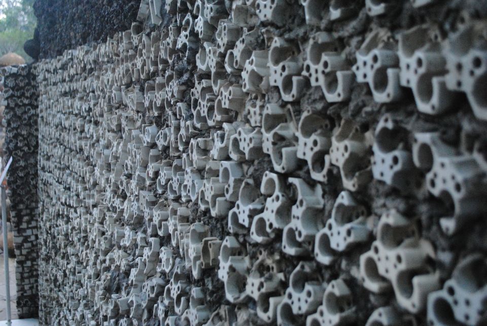 Photo of Chandigarh, Punjab, India by Swapnil Damodar