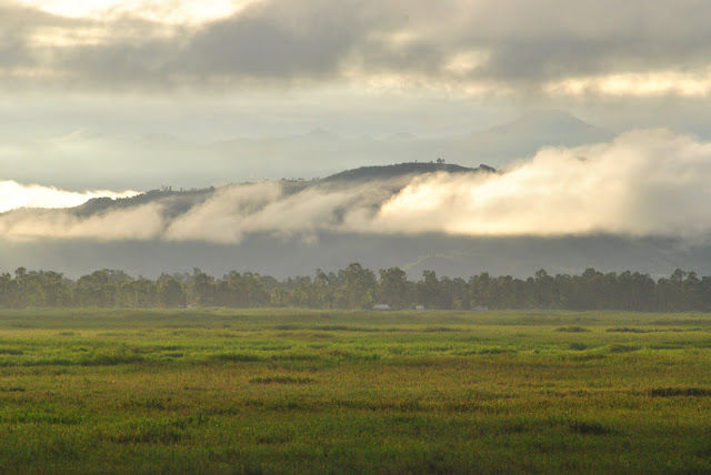 Photo of Backpacking across India 5/7 by Rohan Pratap Dash