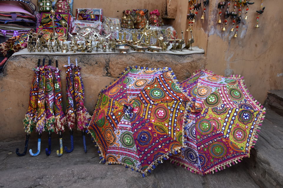 Photo of Jaigarh Fort, Devisinghpura, Amer, Rajasthan by Aashu Jha