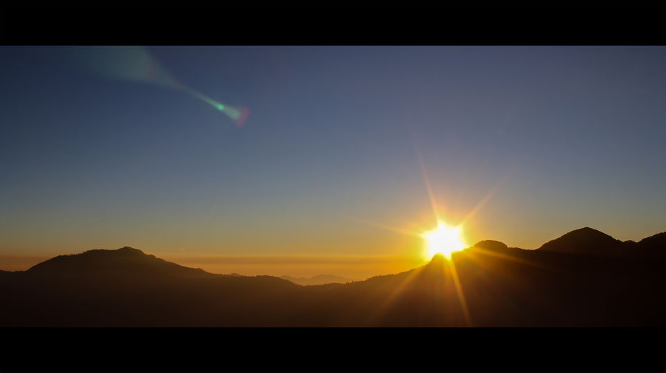 Photo of Devbhoomi - Uttarakhand - The Land of Gods. by Wander to Capture