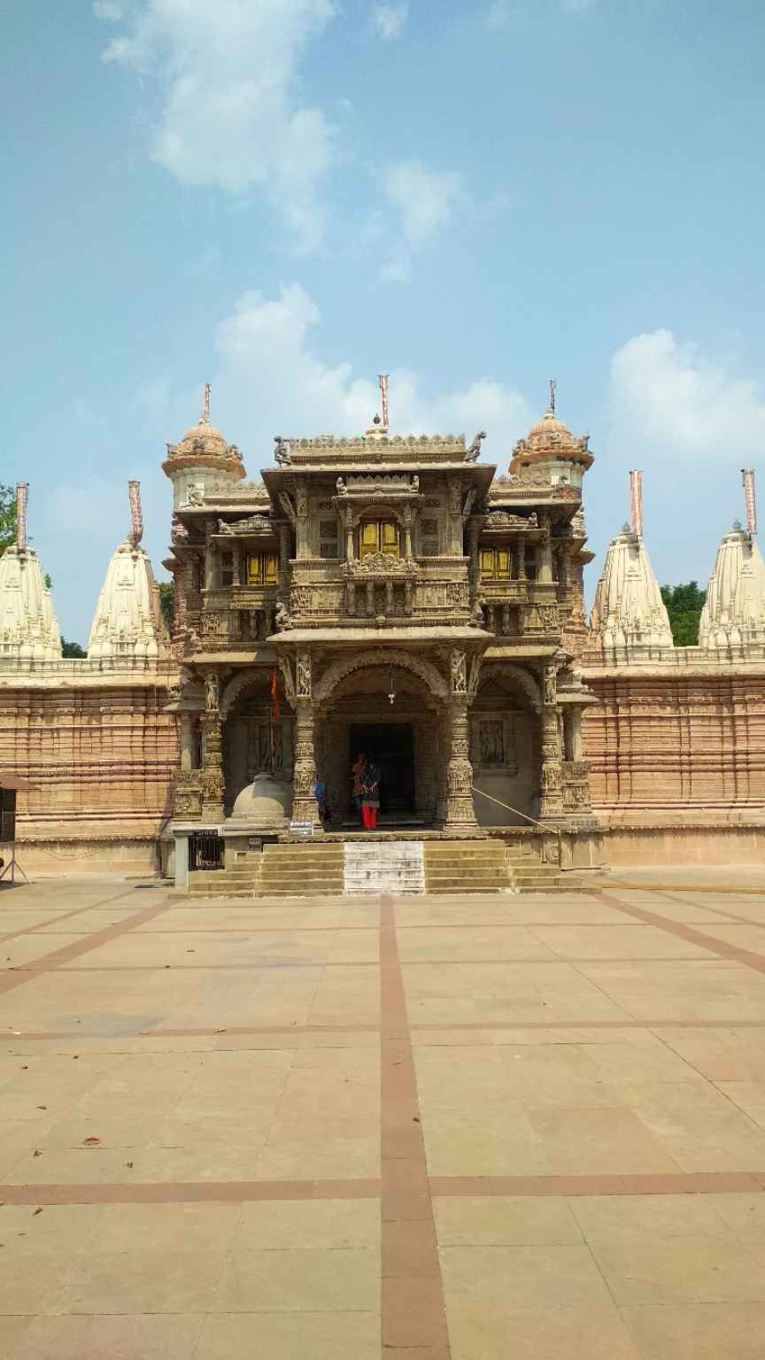 Photo of Udi Udi Jaye @ Ahmedabad ! by Girish Hiranand