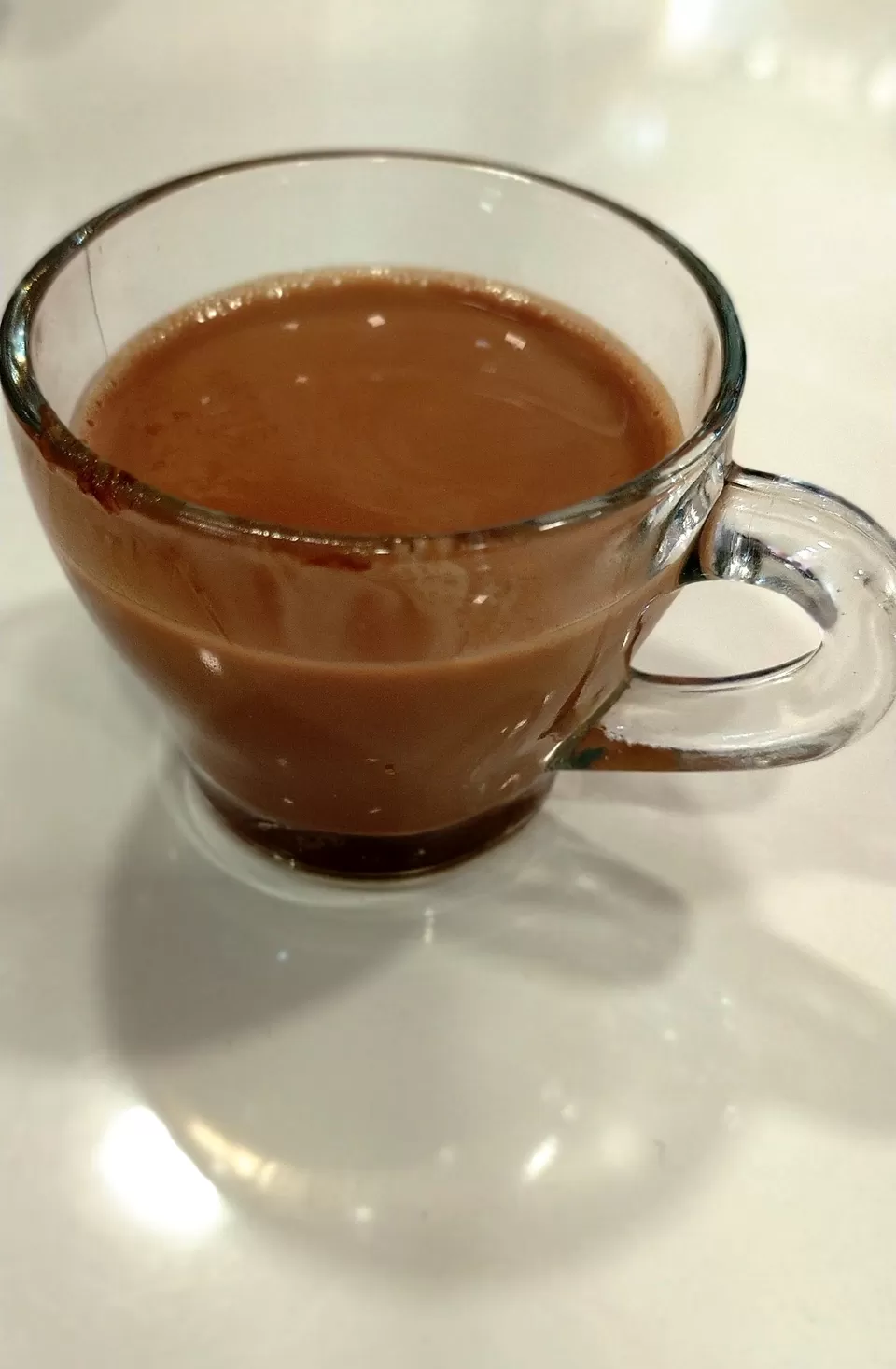 Photo of The Next Level Chai Tapri @ Mahim that you shouldn't miss !!! by Girish Hiranand