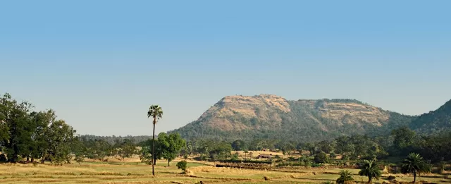 Photo of Mumbai, Maharashtra, India by Charu Mittal