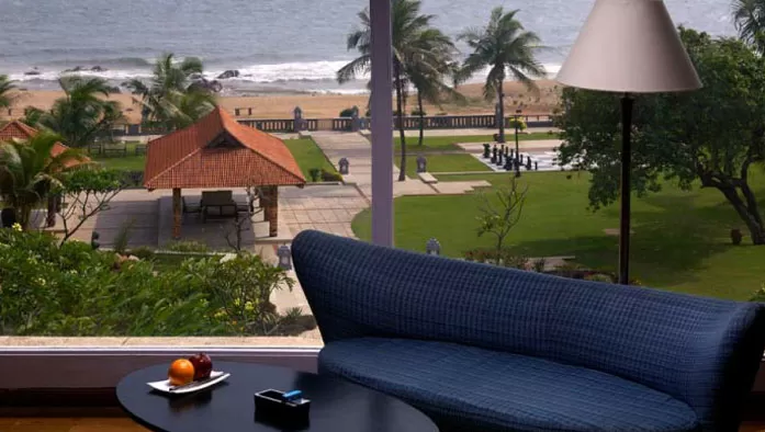 Photo of Visakhapatnam, Andhra Pradesh, India by Charu Mittal