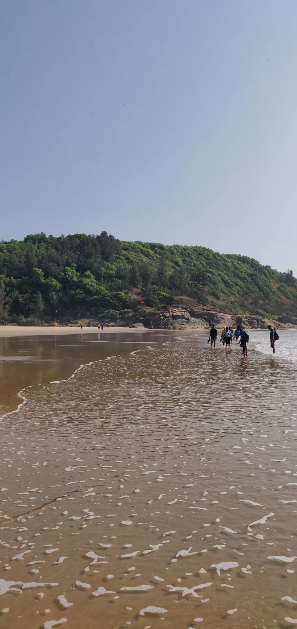Photo of Gudeangadi, Karnataka, India by Shatakshi Gupta