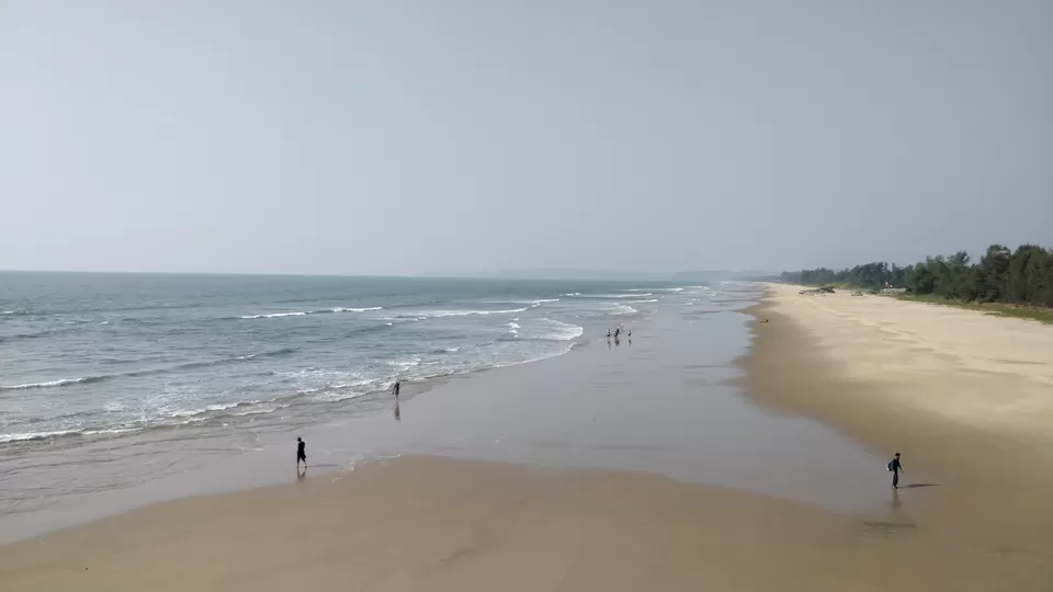 Photo of Gudeangadi, Karnataka, India by Shatakshi Gupta