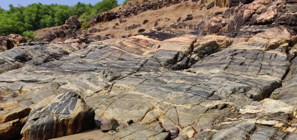 Photo of Gudeangadi, Karnataka, India by Shatakshi Gupta