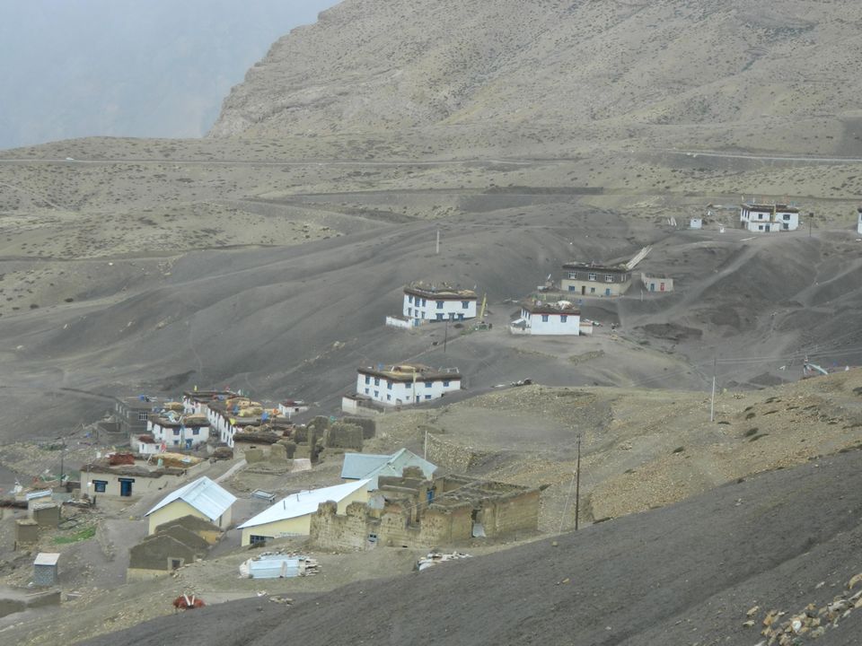 Photo of Manali to Spiti on road..perfect 7 days.Truly a heaven on earth.. by Shatakshi Gupta