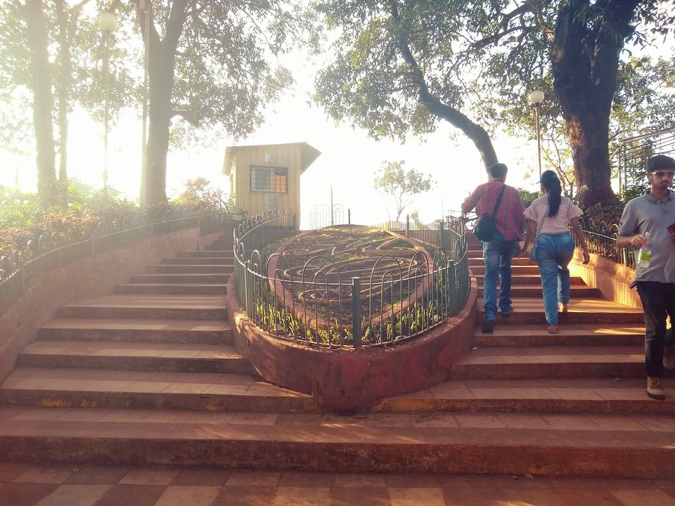 Photo of Charni Road, Girgaon, Mumbai, Maharashtra, India by Shatakshi Gupta
