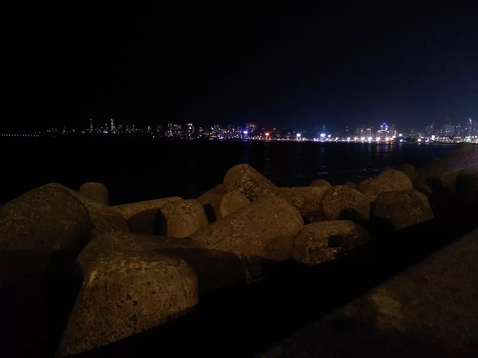 Photo of Gateway of India, Apollo Bandar, Colaba, Mumbai, Maharashtra, India by Shatakshi Gupta