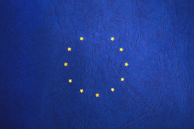 Photo of Schengen visa application: Everything you need to know to avoid visa rejection. by Shatakshi Gupta