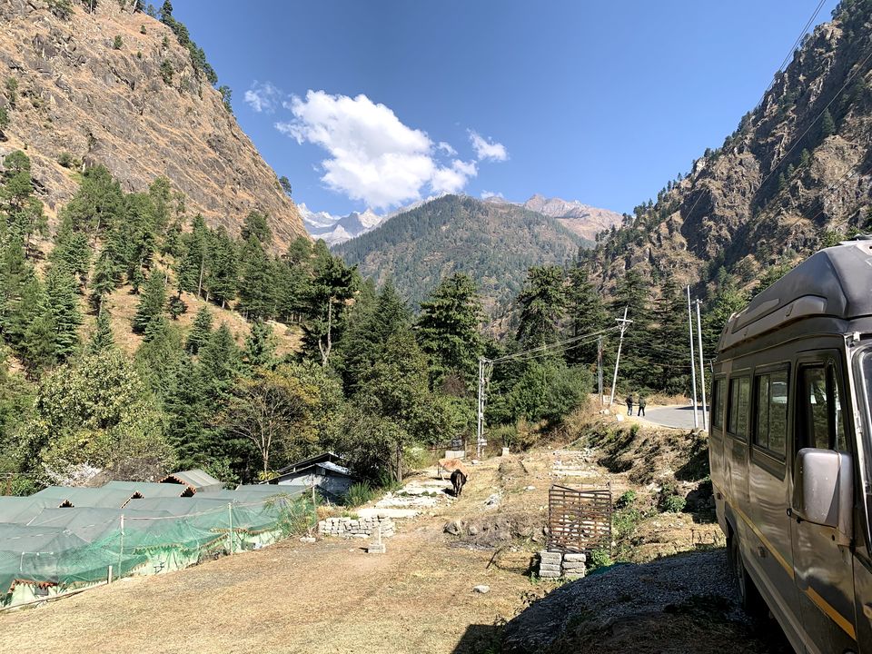Photo of Kheerganga Trek-Parvati Valley |A Complete Itinerary 3/12 by Shatakshi Gupta