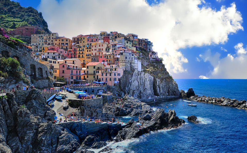 Photo of 6 Countries That Will Pay You to Visit Them Right Now! 1/9 by Shatakshi Gupta