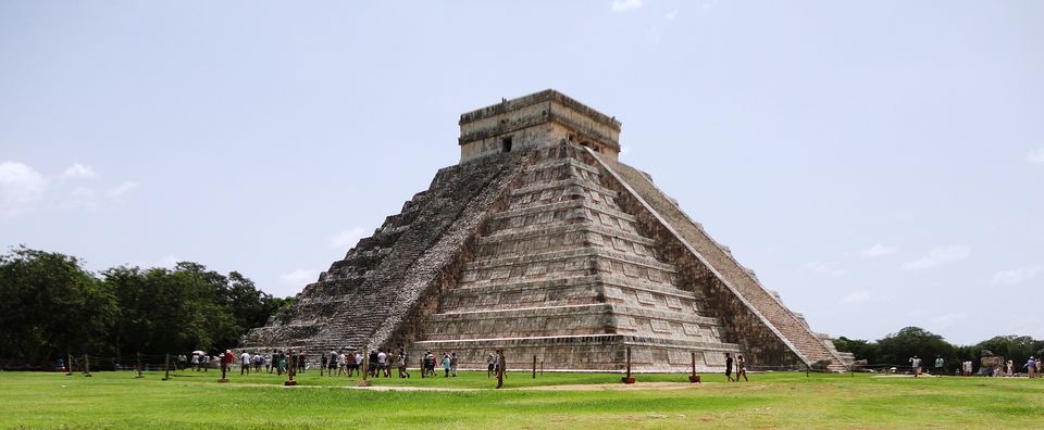Photo of 6 Countries That Will Pay You to Visit Them Right Now! 3/9 by Shatakshi Gupta