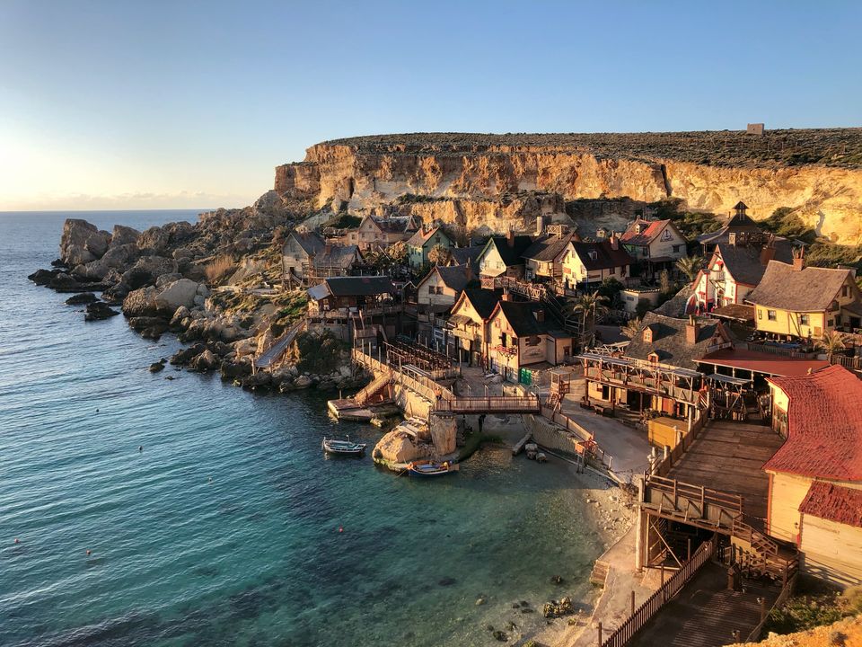 Photo of 6 Countries That Will Pay You to Visit Them Right Now! 8/9 by Shatakshi Gupta